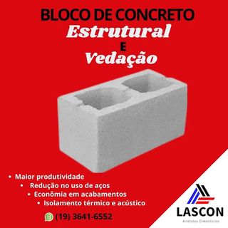 bloco