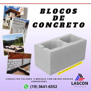 blococonreto