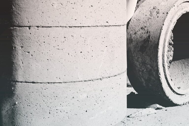 material, concrete, circles-768822.jpg