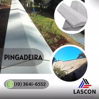 pingadeira